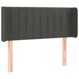 zaglowek-uszak-aksamit-103x16x78-88-cm-ciemnoszary