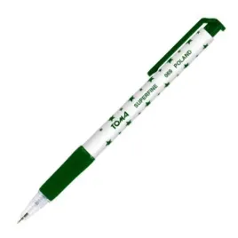 dlugopis-automatyczny-toma-zielony-05-mm-to-69