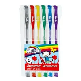 dlugopisy-zelowe-z-brokatem-6-kol