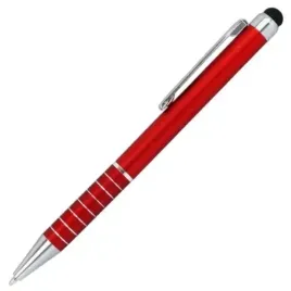 dlugopis-do-ekranow-touch-pen-gr-3608-grand