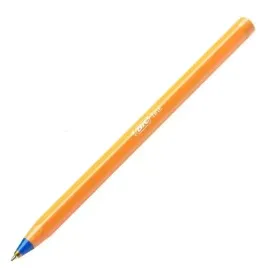 dlugopis-bic-fine-orange-niebieski-08-mm