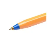 dlugopis-bic-fine-orange-niebieski-08-mm-rodzaj-tradycyjny