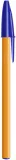 dlugopis-bic-fine-orange-niebieski-08-mm-marka-bic