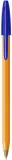 dlugopis-bic-fine-orange-niebieski-08-mm-kolor-pomaranczowy