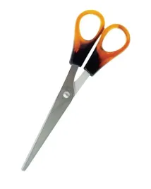 nozyczki-biurowe-grand-bursztyn-16cm-gr-3625