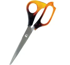 nozyczki-biurowe-grand-bursztyn-175cm-gr-3700