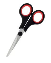 nozyczki-biurowe-grand-soft-5-12-cm-gr-5500