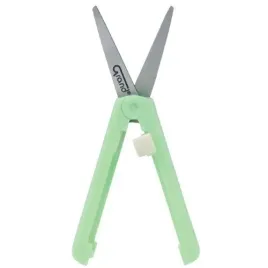 nozyczki-kieszonkowe-425-grand-gr-7425