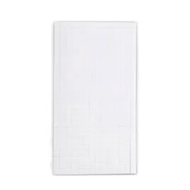 kostka-klejaca-3d-3mm-7x7-306-szt-poduszka