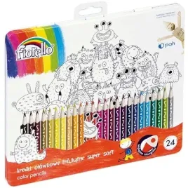 kredki-szkolne-fiorello-super-soft-24k-metal-opak