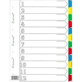 przekladki-do-segregatora-a4-12-kolorow