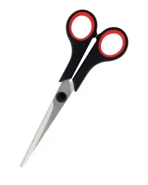 nozyczki-biurowe-grand-soft-175-cm-gr-5700-s1017