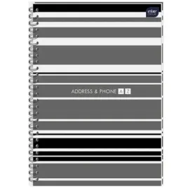 skorowidz-a6-w-linie-na-spirali-oprawa-twarda-int