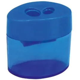 temperowka-plastikowa-z-pojemnikiem-gr-859podwojna