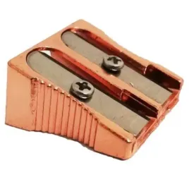 temperowka-podwojna-metalowa-satin-gold