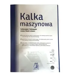 kalka-maszynowa-a4-25-arkusze