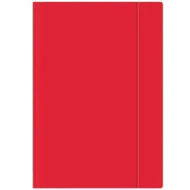 teczka-z-gumka-a5-fluo-mix-int