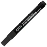 marker-permanentny-czarny-grand-gr-103c-sciety