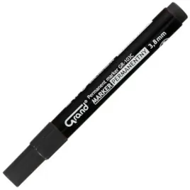 marker-permanentny-czarny-grand-gr-103c-sciety