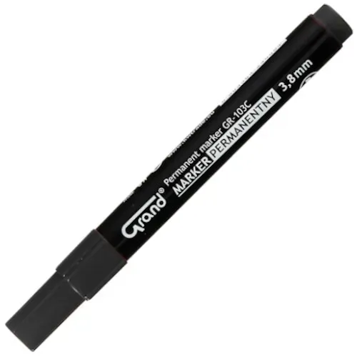 marker-permanentny-czarny-grand-gr-103c-sciety