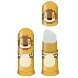 temperowka-pojedyncza-z-gumka-zwierzatka