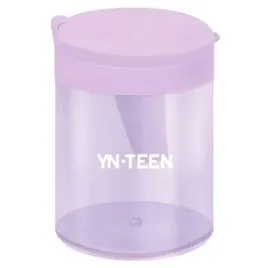 temperowka-podwojna-z-pojemnikiem-pastel