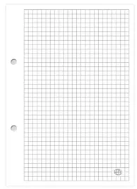 wklad-do-segregatora-a5-kratka-100k-interdruk