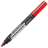 marker-niezmywalny-czerwony-centropen-8576-sciety