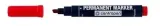 marker-niezmywalny-czerwony-centropen-8576-sciety-stan-nowy