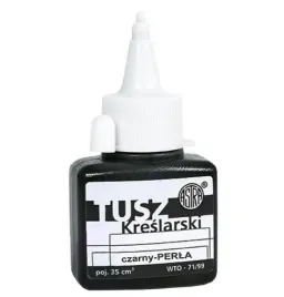 tusz-kreslarski-perla-czarny-35ml-astra