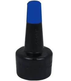 tusz-do-stempli-horse-niebieski-szybkoschnacy