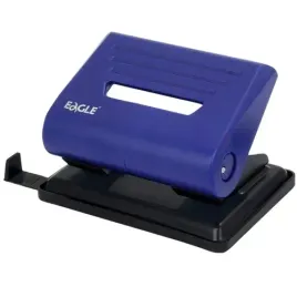 dziurkacz-biurowy-eagle-837-32-kartki-niebieski