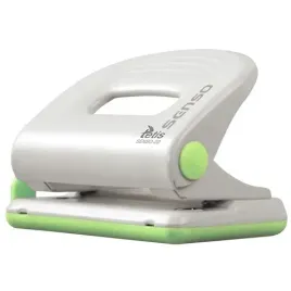 dziurkacz-biurowy-metalowy-senso-10-kartek-zielony