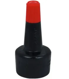 tusz-do-stempli-horse-czerwony-szybkoschnacy