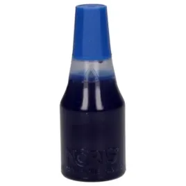 tusz-do-stempli-niebieski-trodat-noris