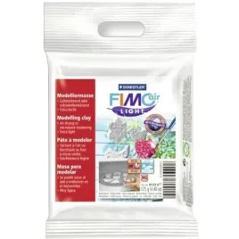 fimo-lekka-masa-plastyczna-biala