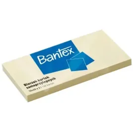 notes-samoprzylepny-karteczki-50x40-3szt-zolty