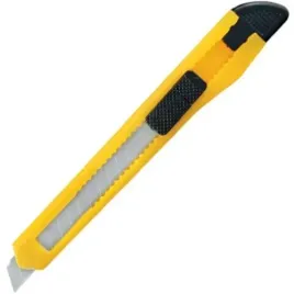 noz-do-tapet-papieru-nozyk-gr-120-maly