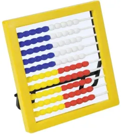 liczydlo-szkolne-plastikowe-zawieszka-mix-kolorow