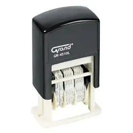 datownik-grand-gr-4510l-literowo-cyfrowy