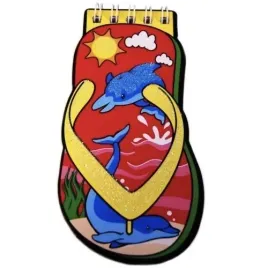 notesik-na-spirali-fandy-klapek