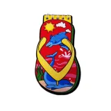 notesik-na-spirali-fandy-klapek-stan-nowy