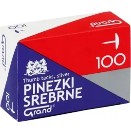 pinezki-metalowe-grand-100szt-srebrne