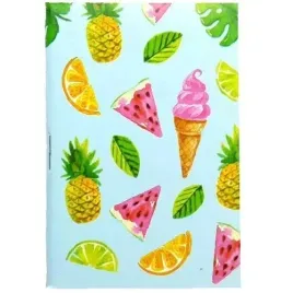 notes-zeszyt-a6-40k-kratka-szyty-120-033