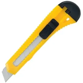 noz-do-papieru-tapet-nozyk-gr-708-duzy