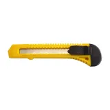 noz-do-papieru-tapet-nozyk-gr-708-duzy-stan-nowy