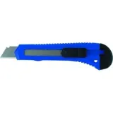 noz-do-papieru-tapet-nozyk-gr-708-duzy-marka-grand