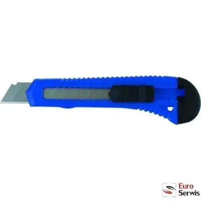 noz-do-papieru-tapet-nozyk-gr-708-duzy-rodzaj-do-papieru