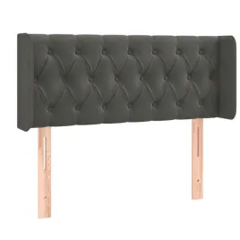 zaglowek-uszak-aksamit-103x78-88cm-ciemnoszary