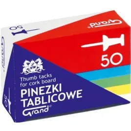 pinezki-tablicowe-kolorowe-beczulki-50-szt